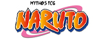 Logo di Dragon Ball Fusion World